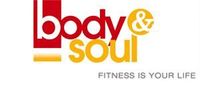 Body and Soul