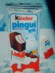 Gruppenavatar von kinder*pinguin ist besser als leibniz*keks