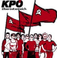 Gruppenavatar von www.kpoe.at