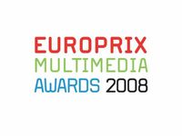 Europix -  Multimedia Awards Festival@Kunsthaus Graz / Medienkunstlabor