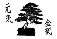 Gruppenavatar von Buffalo Bonsai