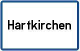 Gruppenavatar von *In Hartkirchen sind nur die Besten daheim*