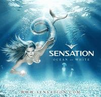 Sensation - Ocean of White@LTU Arena