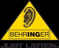 Behringer