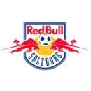 Gruppenavatar von _-★♥★♥★♥★°-_ Norden Osten Süden Westen die RED BULL SALZBURGER sind eindeutig die Besten !!!!!_-°★♥★♥★♥★-_