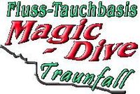 Gruppenavatar von ▒▒▒▓▓▓▓Tauchbasis Magic - Dive Traunfall▓▓▓▓▒▒▒