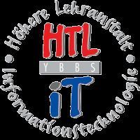 Gruppenavatar von HTL->Hirnlose  pseudo-Technische Luluanstalt