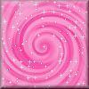 Gruppenavatar von pinke....glitzer.....Schokolade...^^