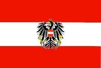 Gruppenavatar von austria 4 ever