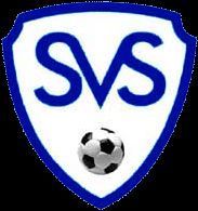 SVS U14 die beste Manschaft auf der Welt