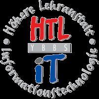 Gruppenavatar von Alle die 2009 hoffentlich in der iT-HTL Ybbs aufgenommen werden