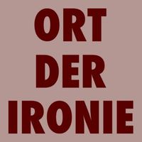 Gruppenavatar von Einige meiner Gruppen meine ich rein ironisch ;-)