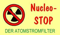 NucleoSTOP