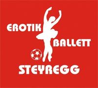 FC Erotik Ballett Steyregg