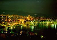 I ♥ Split