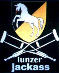 Gruppenavatar von Lunzer Jackass