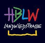 HBLW Landwiedstraße Maturaball 2009