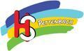 EX - HS Pettenbacher