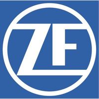 ZF Steyr - Lehrlinge