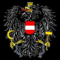 Gruppenavatar von Wir stehen zu Österreich   ROT - WEISS - ROT 4-3V3R