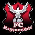 Gruppenavatar von "FC Hagenmühle - reloaded"