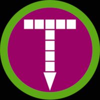 Gruppenavatar von TANZWERK