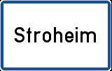 Gruppenavatar von hoch lebe STROHEIM mit all seinen Einwohnern