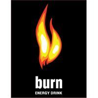 Burn Energy - endlich ein BSE-freier Energy-Drink