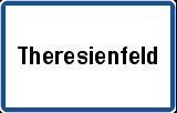 Gruppenavatar von "LBS THERESIENFELD" ..... dort war ich auch??!!!