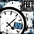 3Feet-Smaller-Fanclubgemeinschaft