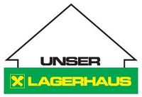 Gruppenavatar von im Lagerhaus cafe trinken