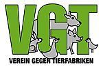 VGT- Kein normaler Verein -  Eine LEBENSEINSTELLUNG