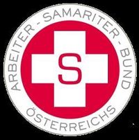 Gruppenavatar von ASBÖ Arbeiter-Samariterbund Österreichs