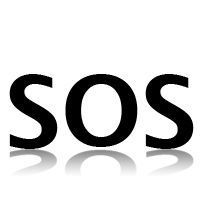 SOS - Saufen Ohne Sinn - Party People