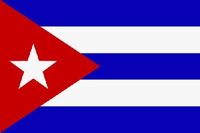 Gruppenavatar von Viva La Cuba