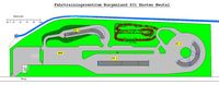 SM u. Fahrtechnickzentrum Neutal