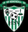 SV Hohenzell