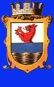 Gruppenavatar von Amstetten