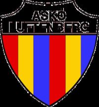 Gruppenavatar von Luftenberger Kicker