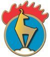 Gruppenavatar von Hahnenkammrennen 2009 ... wir waren dabei!!!