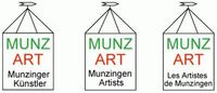 Gruppenavatar von Der Munz der kunz!