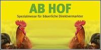 Gruppenavatar von """"""AB HOF MESSE 2009 - MODENSCHAU""""""