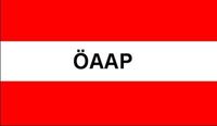 Gruppenavatar von ÖAAP - Nur für echte Österreicher