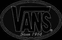 Gruppenavatar von VANS VANS VANS VANS VANS VANS VANS VANS VANS