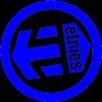 Gruppenavatar von ☆etnies☆