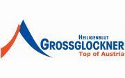 ***Heiligenblut Grossglockner***