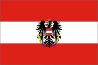 Gruppenavatar von Bei einem Fußballländerspiel Österreich gegen Türkei frag ich mich immer ob wir Heimvorteil haben