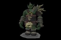 Gruppenavatar von Runescape-Das OnlineAbenteuerspiel...Alle Spieler Beitreten!!