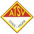 Gruppenavatar von ATSV Stadl-Paura