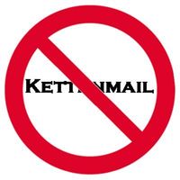 Anti-Kettenmail Einheit